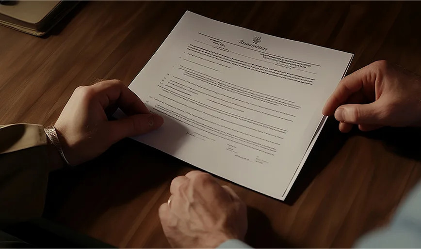 İcra Takibi Sürecinde Alacaklı ve Borçlu Hakları Nelerdir?