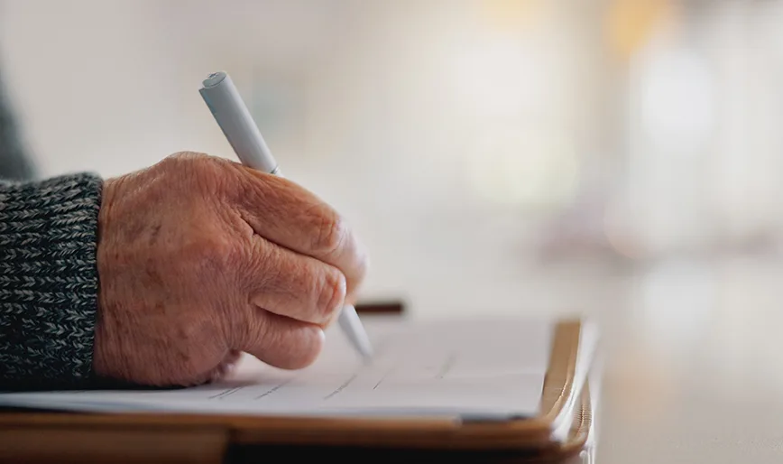 Miras Hukukunda Veraset İlamı ve Miras Paylaşımı Süreci