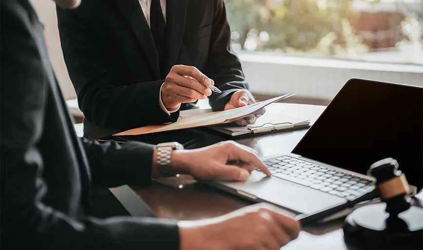 Şirketler Hukukunda Sözleşme ve Ortaklık Yapısının Önemi