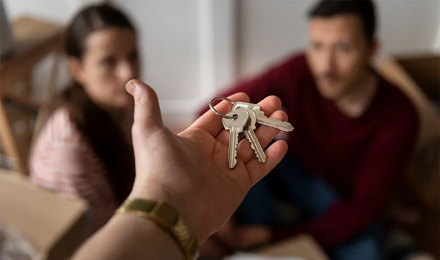 Kira ve Tahliye Süreçlerinde Dikkat Edilmesi Gerekenler