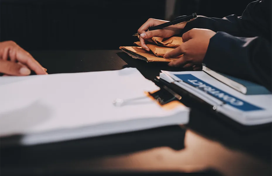 İcra ve İflas Hukuku