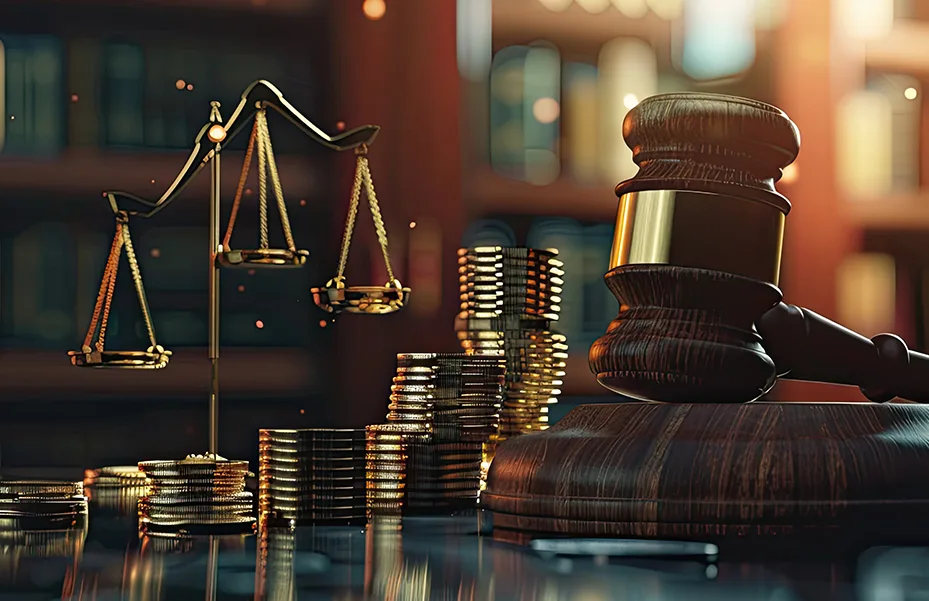 Bankacılık ve Finans Hukuku